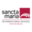 Sancta Maria Intl Faridabad icon
