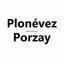 Plonévez-Porzay icon