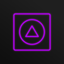 Fidgets icon