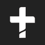 Ministério Mais de Deus icon