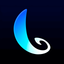 Moonhill icon