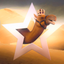 MAANDEEQ icon