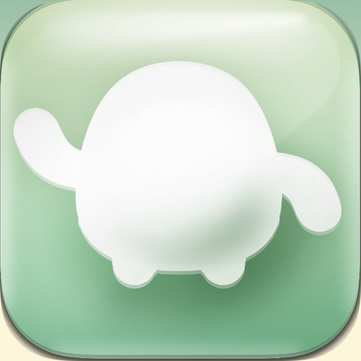 YearONE app icon
