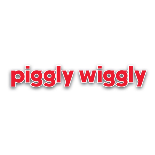 Clay County PW Rewards app icon