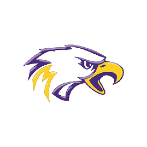 Mayflower School District, AR app icon