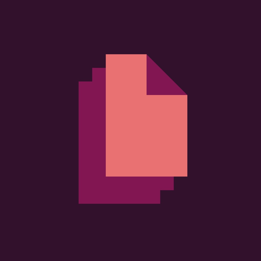 My EK app icon