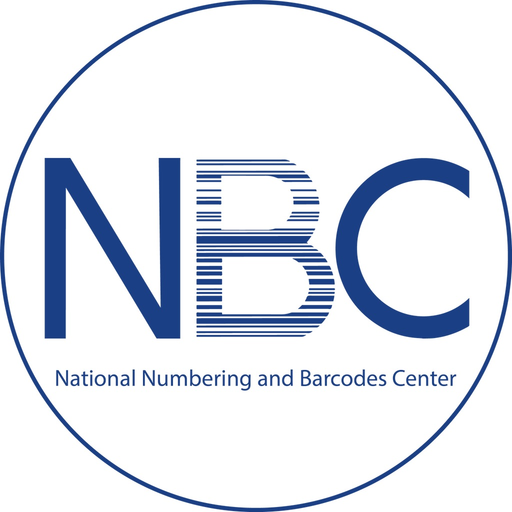 NBC Trace app icon