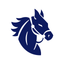 Hipodromo Camarero icon