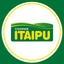CooperItaipu icon
