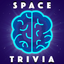 Universe Quiz icon