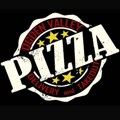 Ogden Valley Pizza app icon