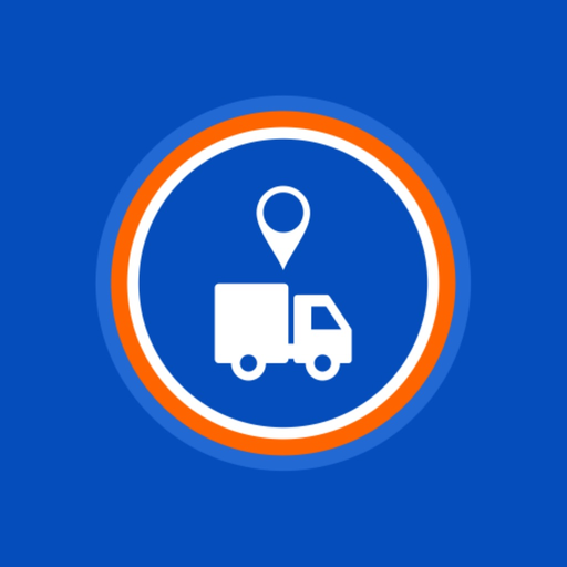SatLight Pro app icon