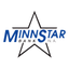 MinnStar Bank Mobile icon