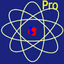 Fisika - Physics app icon