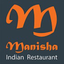 Manisha Indian_Restaurant icon