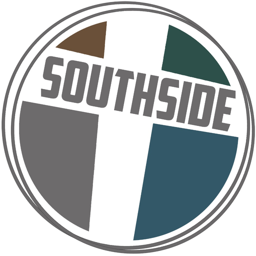 Southside app icon