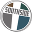 Southside icon