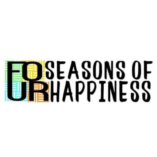 Four Seasons of Happiness app icon