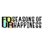 Four Seasons of Happiness icon