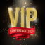 TPS VIP Conference 2021 icon