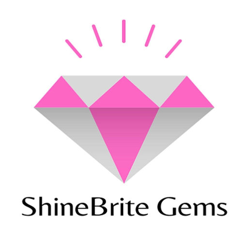 SBG LLC app icon