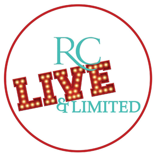 Rustic Cuff Live app icon