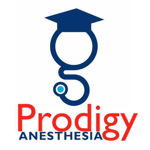CPC Prep app icon