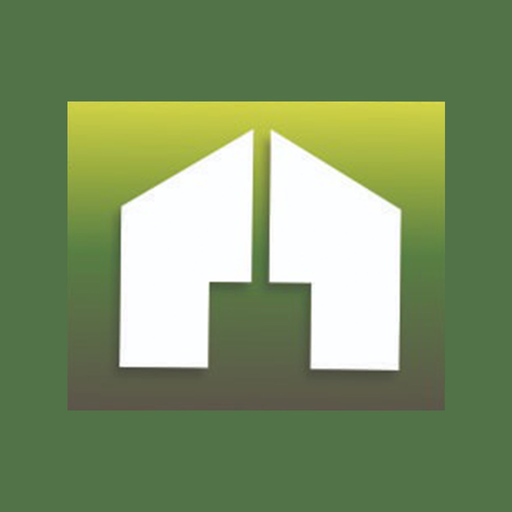 Tochetto Imobiliária app icon