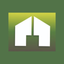 Tochetto Imobiliária icon