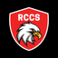 Rock County Christian School icon