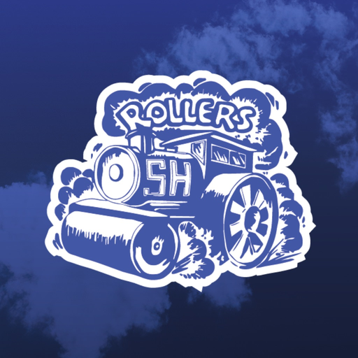 Steelton-Highspire Athletics app icon