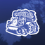 Steelton-Highspire Athletics icon