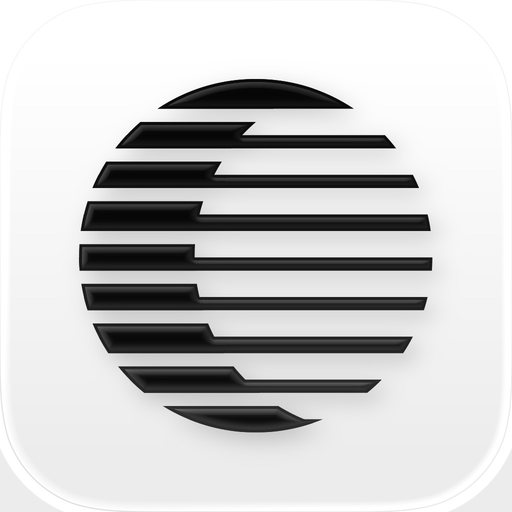 Zeely: AI Marketing Platform app icon