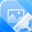 Darksy: Smart Storage Cleaner icon