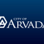 City of Arvada, CO icon