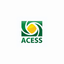 ACESS Mobile icon