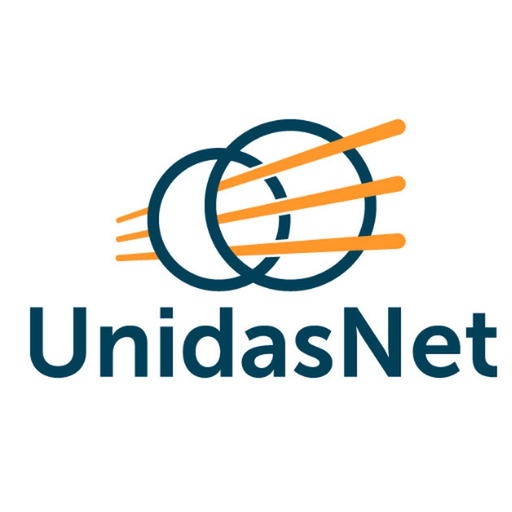 UnidasNet app icon