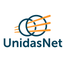 UnidasNet icon