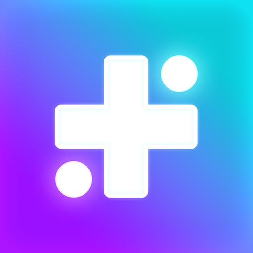 CH+App app icon