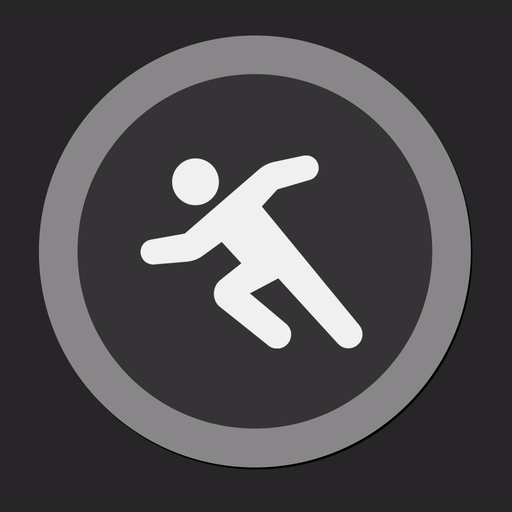 HIIT Timer: Interval & Tabata app icon