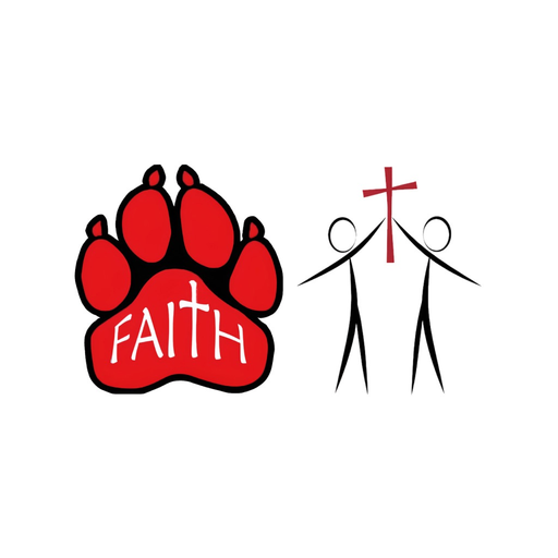 Faith Lutheran School Bay City app icon