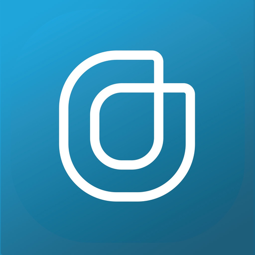 Optima Network app icon