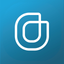 Optima Network icon