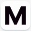 MaviGadget icon