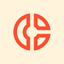 Cep Pos icon