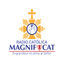 RADIO CATÓLICA MAGNÍFICAT icon