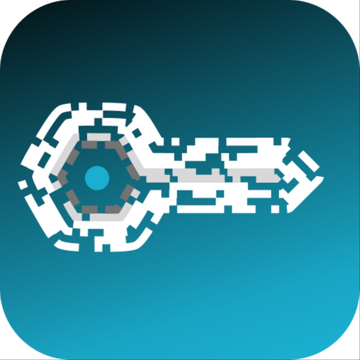 DepositSign app icon