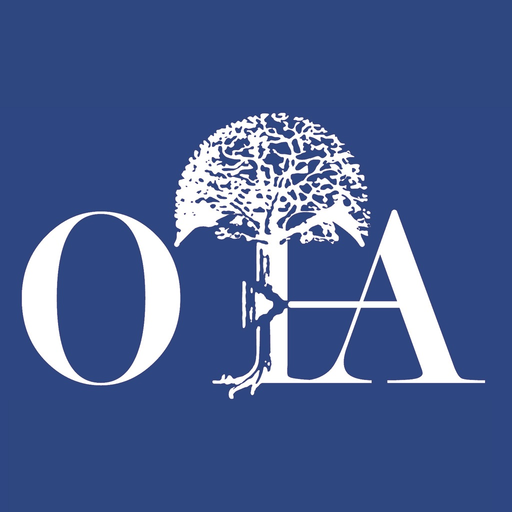 Orthopaedic Trauma Association app icon