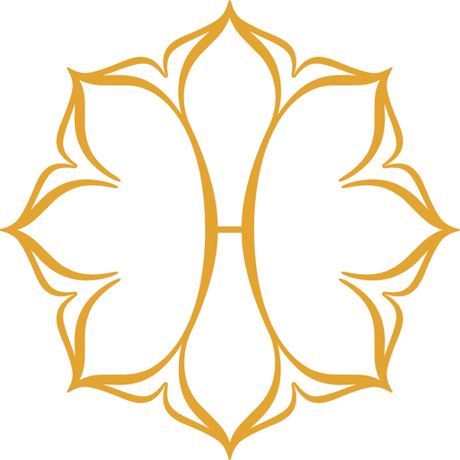 Hadarah qatar app icon