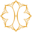 Hadarah qatar icon